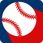 Baseball News: MLB icon