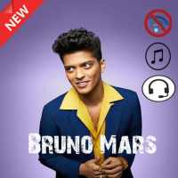 bruno mars all songs on 9Apps