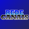 RedeCanais Oficial - Filmes/Séries/Animes/CanaisTV icon