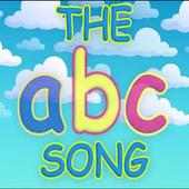 ABC Songs for Kids Offline