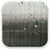 Rain Live Wallpaper icon