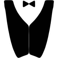 Gestione Comande Ristorante on 9Apps