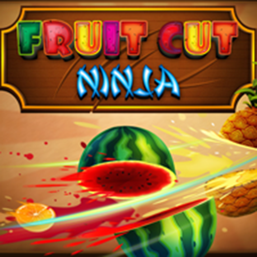Cut Fruit 2020 icon