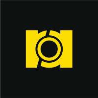 Wiral Updater on 9Apps