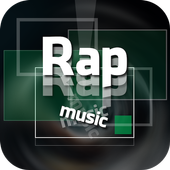 Rap Music icon