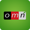 OMN icon