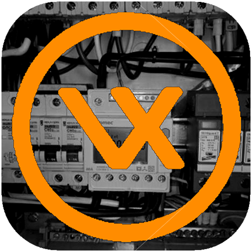 ikon Job Card Management