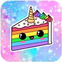 Cute Wallpapers on 9Apps