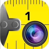 AR Quick Measure on 9Apps