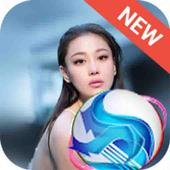 ikon Bokep Browser Pro plus 2019 - Terlengkap