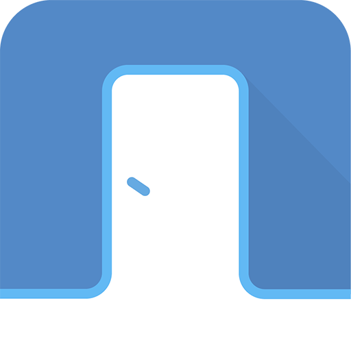 Smart Office icon