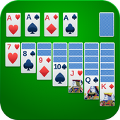 Пасьянс иконка