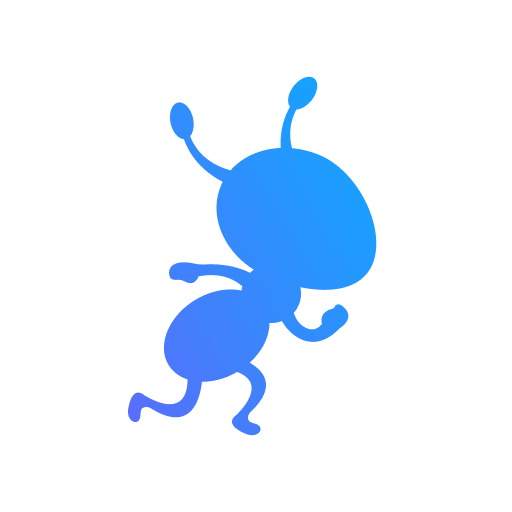 ATM - Earn Money From Your Data icon