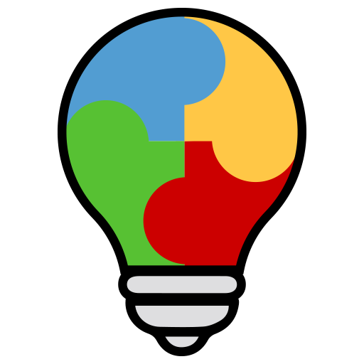 Talentikum - logra tu empleo ideal y gana premios иконка