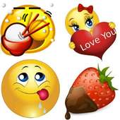 Statuses for all occasions on 9Apps