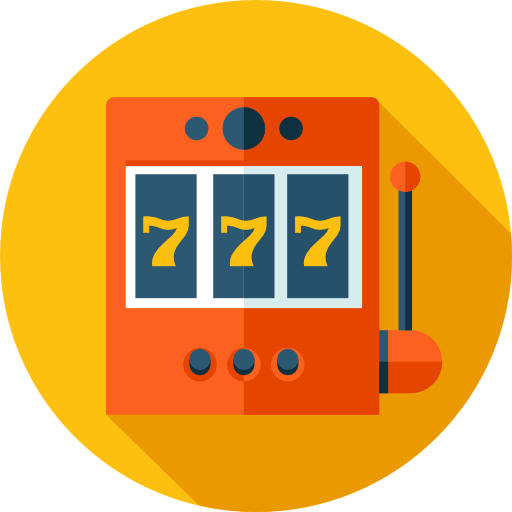 Free Slots icon