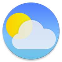 Weather Forecast on 9Apps