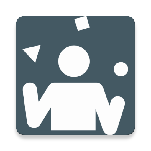 ikon Agile Scrum Cards