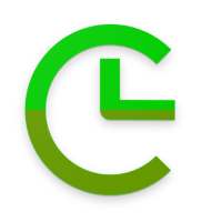 Time Calculator Cardamon on 9Apps