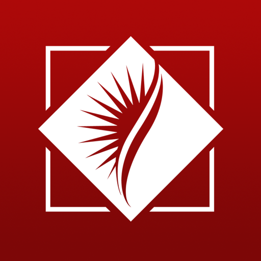 Bíblia NVT - Mundo Cristão icon