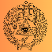 Library Mystical - PT icon