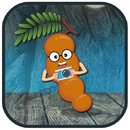 Imly Photo Editor whatsapp - Pic Editor (< 5 MB) icon