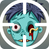 Zombie Reign icon