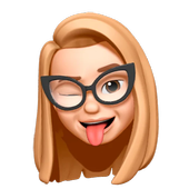 إيموجي 3d أيقونة