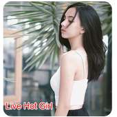 hot azar video girls plus