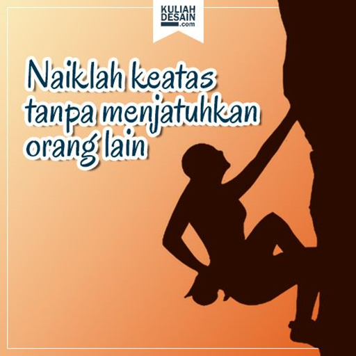 Kata-kata Mutiara Kehidupan 2020 icon