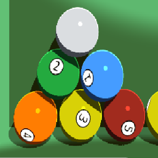 Combo Pool icon