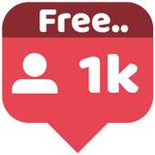 Get Followers and Likes on 9Apps