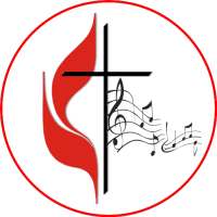 Hinário Evangélico Metodista on 9Apps