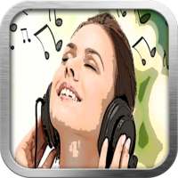 Lagu Bugis Populer ( OFFLINE ) on 9Apps