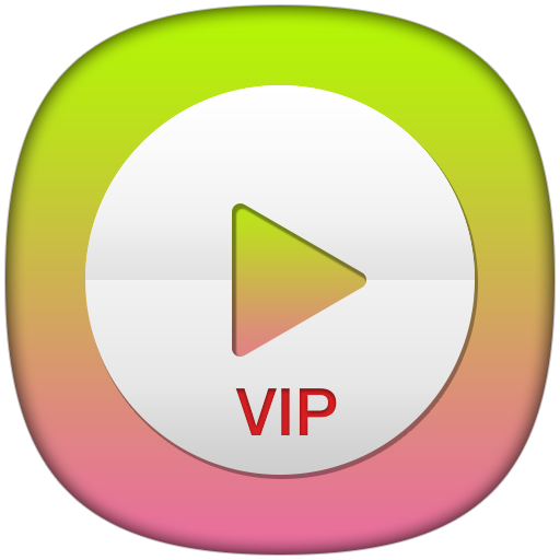Video Player Premium icon