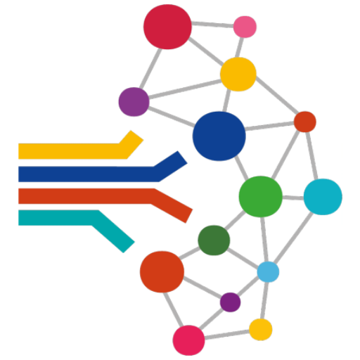 RMobility - shared mobility icon