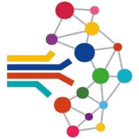 RMobility - shared mobility