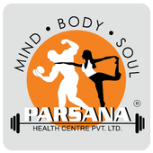 Parsana Health Centre Pvt Ltd icon
