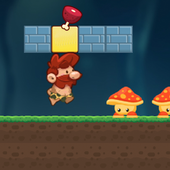 Islander Adventure icon