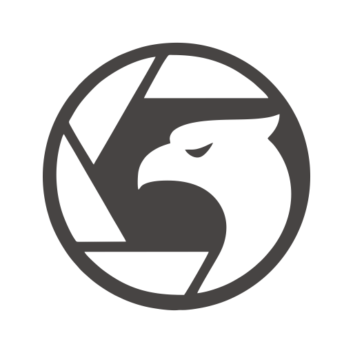 Stealth Browser icon