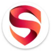 S PLUS VPN