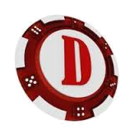 Real Stack Manager (Lite) icon