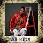 Alikiba - Mvumo Wa Radi icon