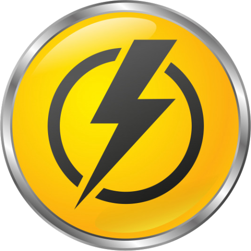 Sky TV  Remote Control icon