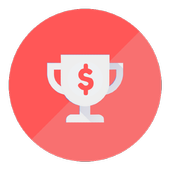 Rewards Converter आइकन