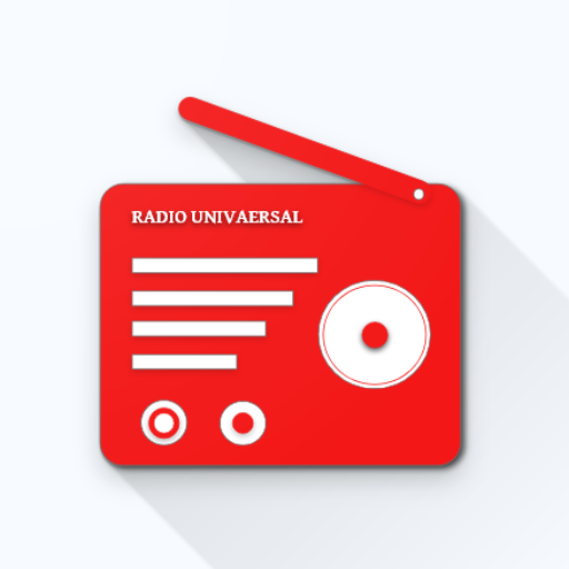 World radio India icon