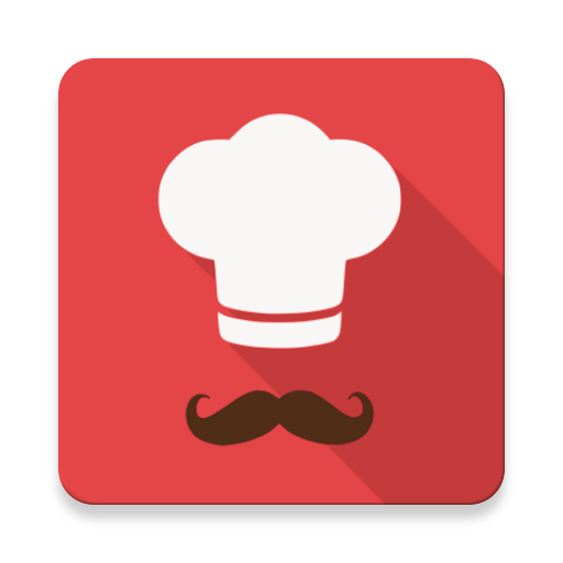 Easy Cooking icon