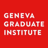 Pocket IHEID on 9Apps