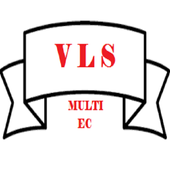 VLS Multi icon