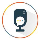 اكتب لى - Iktebly on 9Apps